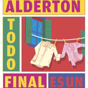 Todo final es un comienzo (Good Material)