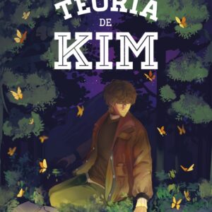 LA TEORIA DE KIM II