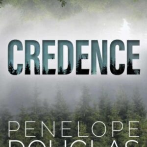 CREDENCE