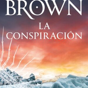 LA CONSPIRACION