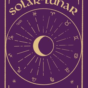 ASTROLOGIA SOLAR - LUNAR