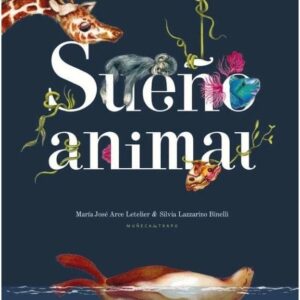 SUEÑO ANIMAL