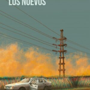 LOS NUEVOS