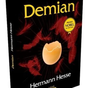 DEMIAN