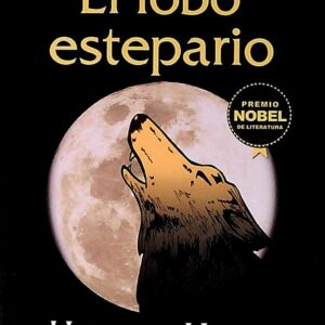 LOBO ESTEPARIO, EL