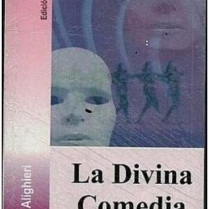 La divina comedia