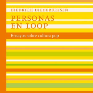 PERSONAS EN LOOP