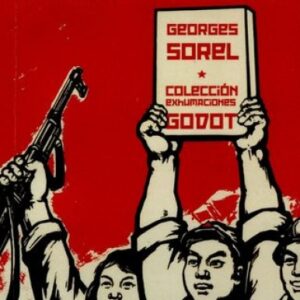 LA DESCOMPOSICION DEL MARXISMO