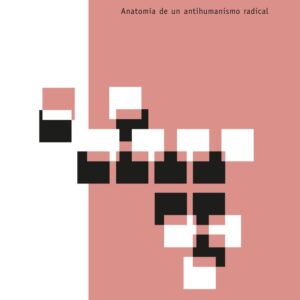 INTELIGENCIA ARTIFICIAL O EL DESAFIO DEL SIGLO, LA
