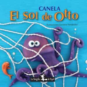 EL SOL DE OTTO