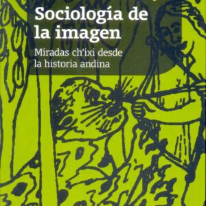 SOCIOLOGIA DE LA IMAGEN