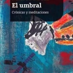 UMBRAL, EL
