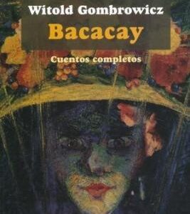 BACACAY