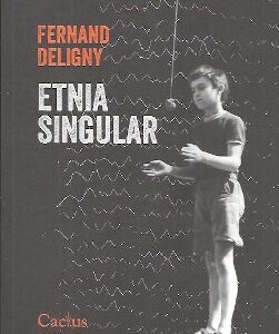 ETNIA SINGULAR