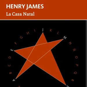 LA CASA NATAL