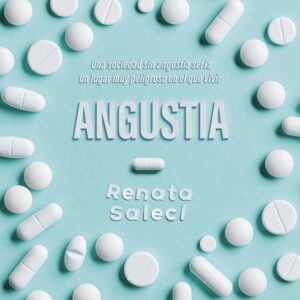 ANGUSTIA