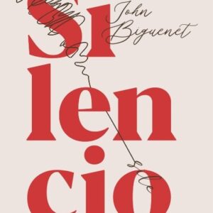 SILENCIO