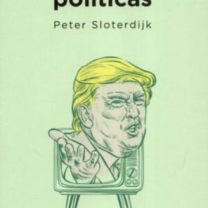 LAS EPIDEMIAS POLITICAS