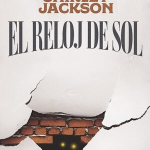 EL RELOJ DEL SOL
