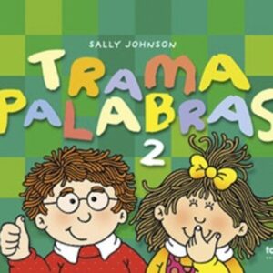 TRAMAS PALABRAS 2