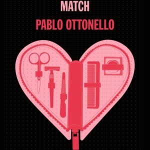 MATCH