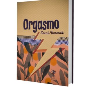 ORGASMO