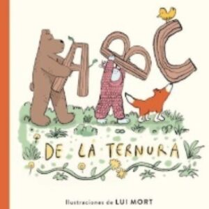 ABC DE LA TERNURA