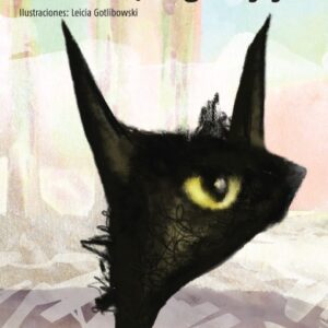 LAS COSAS, EL GATO Y YO