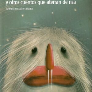 RESFRIO DEL YETI, EL