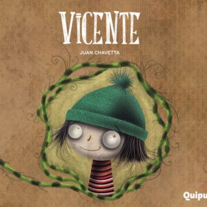 VICENTE