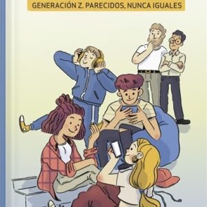 CAIDOS DEL MAPA 13