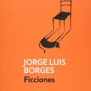 FICCIONES