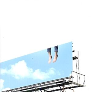 MR. VERTIGO