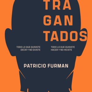 ATRAGANTADOS