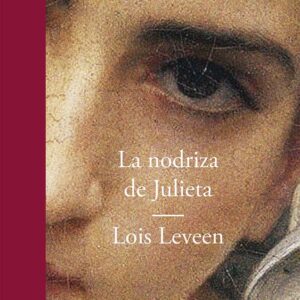 NODRIZA DE JULIETA, LA
