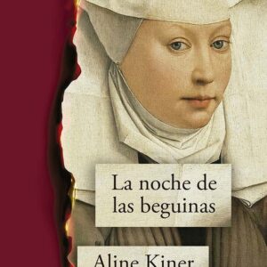 NOCHE DE LAS BEGUINAS, LA