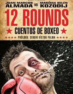 12 ROUNDS