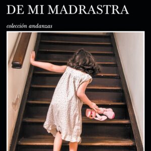 MARIDO DE MI MADRASTRA, EL