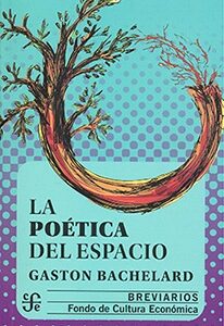 LA POETICA DEL ESPACIO