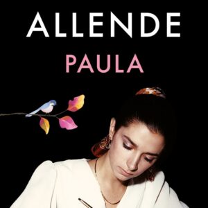 PAULA