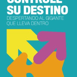 CONTROLE SU DESTINO