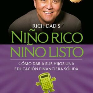 NIÑO RICO NIÑO LISTO