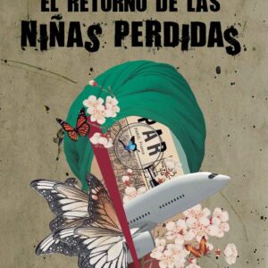 EL RETORNO DE LAS NIÑAS PERDIDAS