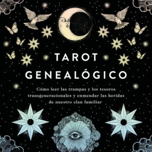 TAROT GENEALOGICO
