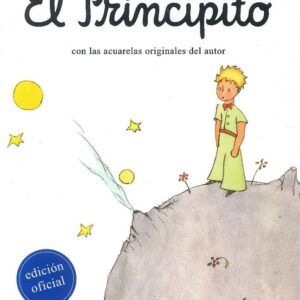 EL PRINCIPITO