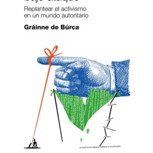 LOS DERECHOS BAJO ATAQUE