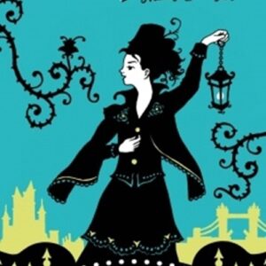 ENOLA HOLMES 2 - EL CASO DE LA DAMA ZURDA