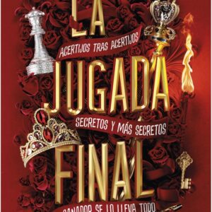 LA JUGADA FINAL