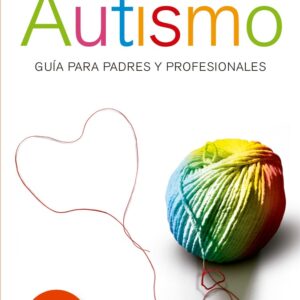 AUTISMO