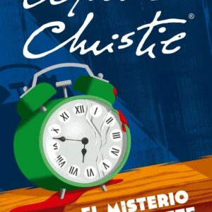 EL MISTERIO DE LAS SIETE ESFERAS
